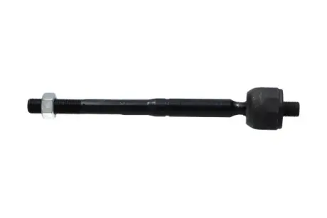 PARTS KIA тяга рульова лів./прав. SORENTO III (UM) 2.0 CRDI 4WD 15-20 KAVO STR10128