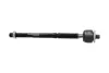 PARTS MAZDA Тяга рульова лів./прав. 3 1.8 SKYACTIV-D 19- KAVO STR10137 (фото 1)