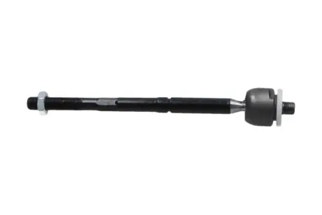 PARTS MAZDA Тяга рульова лів./прав. 3 1.8 SKYACTIV-D 19- KAVO STR10137