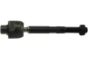 PARTS HONDA тяга рульова лів./прав.Civic IX 12- KAVO STR2059 (фото 1)