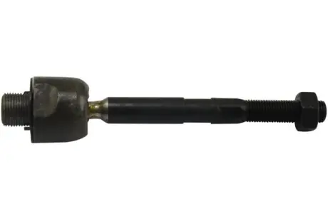 PARTS HONDA тяга рульова лів./прав.Civic IX 12- KAVO STR2059
