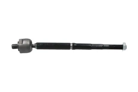 PARTS Тяга рулевая лів./прав. HONDA HR-V - KAVO STR2064