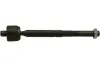 PARTS HYUNDAI Тяга рульова I40 I, I40 I CW 1.6/1.7D 03.12- KAVO STR3065 (фото 1)