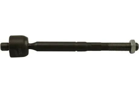 PARTS HYUNDAI Тяга рульова I40 I, I40 I CW 1.6/1.7D 03.12- KAVO STR3065
