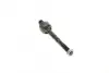 Тяга рульова (R) Kia Sorento 02- (L=190mm) KAVO STR4009 (фото 2)