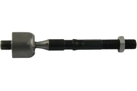Осевой шарнир, рулевая тяга KAVO STR4041