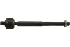 PARTS HYUNDAI Тяга поперечна рульова передн. TUCSON (TL, TLE) 1.6 T-GDi 15-20, KIA SPORTAGE IV (QL, QLE) 1.6 CRDi 18-22 KAVO STR4053 (фото 1)