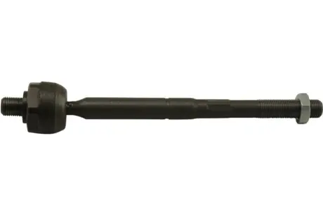PARTS HYUNDAI Тяга поперечна рульова передн. TUCSON (TL, TLE) 1.6 T-GDi 15-20, KIA SPORTAGE IV (QL, QLE) 1.6 CRDi 18-22 KAVO STR4053