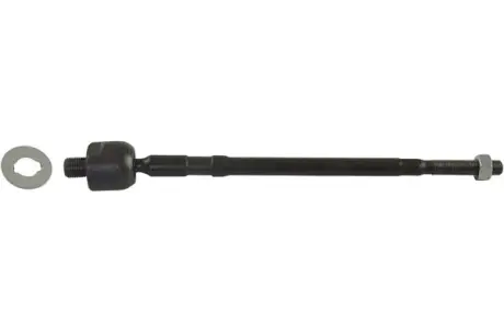 Тяга рульова Mitsubishi Lancer 1.6/2.0 03- (L=323 мм) KAVO STR5521