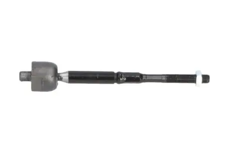 PARTS NISSAN Рулевая тяга LEAF Electric 17- KAVO STR6578