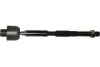 Тяга рульова Toyota Land Cruiser 3.0-4.0 01-09 KAVO STR9061 (фото 1)