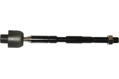 Тяга рульова Toyota Land Cruiser 3.0-4.0 01-09 KAVO STR9061