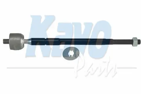 Осевой шарнир, рулевая тяга KAVO STR9070