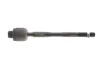 Тяга рульова Toyota Land Cruiser 3.0-4.0 09- KAVO STR9089 (фото 1)