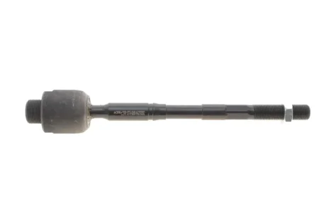 Тяга рульова Toyota Land Cruiser 3.0-4.0 09- KAVO STR9089