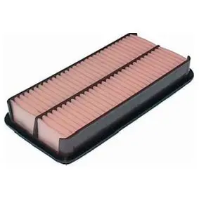 Air filter. Фильтр воздушный KAVO TA1168