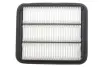 Фільтр повітряний Toyota Corolla 1.3-1.6i 85-00 KAVO TA1181 (фото 4)