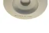 Фільтр повітряний Hiace IV 2.4-2.7 95- KAVO TA1661 (фото 4)