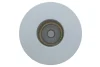 Фільтр повітряний Toyota Hilux 95-05/Land Cruiser 2.4-3.4 95-02 KAVO TA1672 (фото 3)