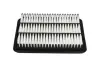 PARTS TOYOTA Фильтр воздушный Land Cruiser 100 4.7 98- KAVO TA1700 (фото 4)