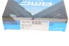 Фільтр повітряний Toyota C-HR/Corolla 1.2-2.0 16- KAVO TA1714 (фото 5)