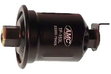 Топливный фильтр KAVO TF153L
