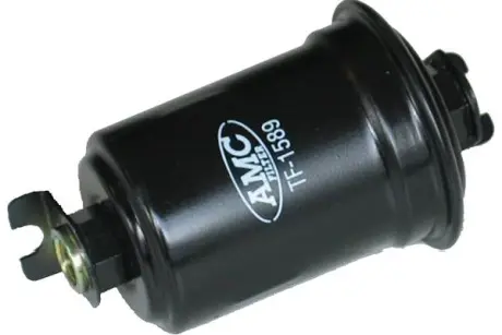 Топливный фильтр KAVO TF1589