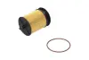 PARTS Фильтр топлива TOYOTA Rav 4 2.0D 15-18 KAVO TF1660 (фото 1)