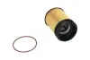 PARTS Фильтр топлива TOYOTA Rav 4 2.0D 15-18 KAVO TF1660 (фото 2)