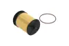 PARTS Фильтр топлива TOYOTA Rav 4 2.0D 15-18 KAVO TF1660 (фото 4)