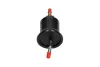 PARTS TOYOTA Фильтр топливный Land Cruiser Prado 4,0 10- KAVO TF1953 (фото 4)