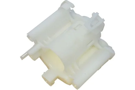PARTS TOYOTA Фильтр топлива Prius 1.5,Highlander 2.4,Lexus RX 300 00- KAVO TF1967