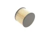 Фільтр паливний 2.0HDi/TDCi Scudo/Expert 11-/308-407 09-/C4/C5 09-/Focus 11- KAVO TF1978 (фото 2)