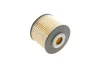 Фільтр паливний 2.0HDi/TDCi Scudo/Expert 11-/308-407 09-/C4/C5 09-/Focus 11- KAVO TF1978 (фото 3)