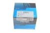 Фільтр паливний 2.0HDi/TDCi Scudo/Expert 11-/308-407 09-/C4/C5 09-/Focus 11- KAVO TF1978 (фото 4)