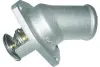 PARTS DAEWOO Термостат Nubira,Espero 1.8/2.0 KAVO TH1002 (фото 1)