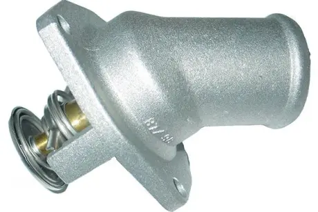 PARTS DAEWOO Термостат Nubira,Espero 1.8/2.0 KAVO TH1002