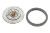 PARTS CHEVROLET Термостат Aveo,Cruze,Lacetti,Daewoo KAVO TH1004 (фото 1)