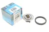 PARTS CHEVROLET Термостат Aveo,Cruze,Lacetti,Daewoo KAVO TH1004 (фото 2)