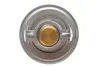 PARTS CHEVROLET Термостат Aveo,Cruze,Lacetti,Daewoo KAVO TH1004 (фото 3)