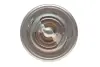 PARTS CHEVROLET Термостат Aveo,Cruze,Lacetti,Daewoo KAVO TH1004 (фото 4)