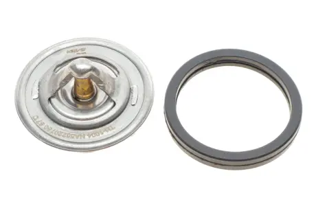 PARTS CHEVROLET Термостат Aveo,Cruze,Lacetti,Daewoo KAVO TH1004