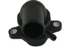 Термостат Chevrolet Aveo/Lacetti 1.4i/Daewoo Nubira 1.6 16V 97- (87°С) KAVO TH1007 (фото 1)