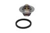PARTS HYUNDAI Термостат i20/i30/i40 1,4-1,6CDI 07-, KIA KAVO TH3013 (фото 2)