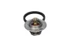 PARTS HYUNDAI Термостат i20/i30/i40 1,4-1,6CDI 07-, KIA KAVO TH3013 (фото 4)