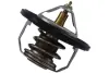PARTS HYUNDAI Термостат Sonata,Santa Fe,Kia KAVO TH4005 (фото 1)
