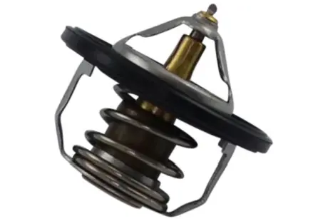 PARTS HYUNDAI Термостат Sonata,Santa Fe,Kia KAVO TH4005