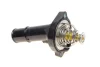 Термостат Ford Mondeo V 2.0 EcoBoost 14-/Focus III 2.0ST 12-/Mazda 3/5 1.8/2.0 05- (82°C) KAVO TH-4516 (фото 4)