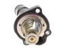 Термостат Ford Mondeo V 2.0 EcoBoost 14-/Focus III 2.0ST 12-/Mazda 3/5 1.8/2.0 05- (82°C) KAVO TH-4516 (фото 5)