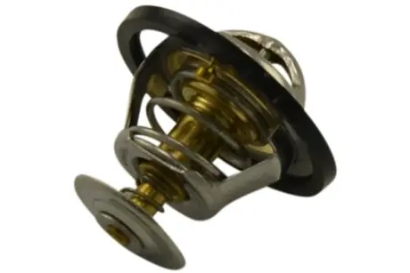 PARTS NISSAN термостат Primera,X-trail,Renault Koleos KAVO TH6503